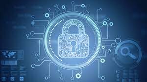 Publicación del nuevo Estatuto de la Agencia Española de Protección de Datos